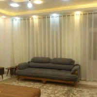 فروش اپارتمان دو خوابه