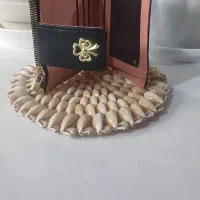 کیف پول|کیف، کفش، کمربند|مشهد, دانشجو|دیوار