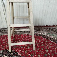 وسیله|تلویزیون و پروژکتور|بروجرد, |دیوار