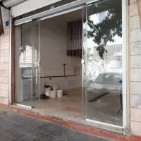 یک باب مغازه جهت اجاره|اجارهٔ مغازه و غرفه|تهران, المهدی|دیوار