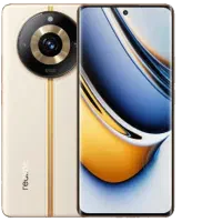 گوشی ریلمی ۱۱پروپلاس 5g