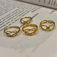 طلاو جواهر اشرف نژاد