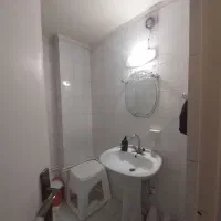 ۸۷ متر/روبنما/اهوراملک سلیمی/کوچه تولد/ تهاتر|فروش آپارتمان|فردیس, فردیس|دیوار