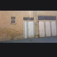 فروش خانه کلنگی ۳۳۰ متری بلوار دانشجو سه‌راه تعاون