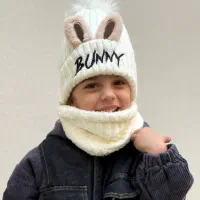 بچگانه آرسام