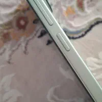 گوشی شیائومی|موبایل|قم, باغ شریفی|دیوار