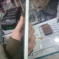 نوت14|موبایل|دورود, |دیوار