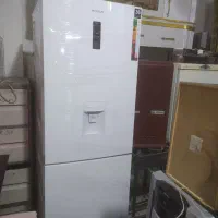 لوازم خانگی|مصالح و تجهیزات ساختمان|زابل, |دیوار