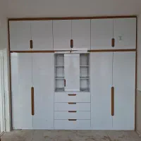 کمد|خدمات پیشه و مهارت|نیشابور, بنیاد شهید|دیوار