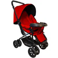 کالسکه دلیجان