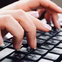 خدمات اینترنتی