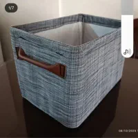 سرویس آشپزخانه بوغچه و باکس|سفره، حوله، دستمال آشپزخانه|تبریز, |دیوار