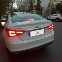 اریزو5سیستم چری اتومات فول