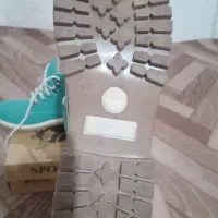 نیم پوت زنانه|کیف، کفش، کمربند|خوی, |دیوار