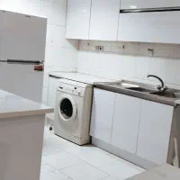 فروش-دوخوابه-غربی-کیانپارس-زیر-قیمت-منطقه