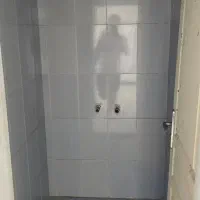 نیرو پی وی سی کار