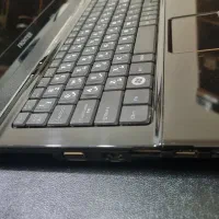 لپتاپ سالم HDMIداردبرای کارهای اداری ورد پاورپوینت|رایانه همراه|خوی, |دیوار