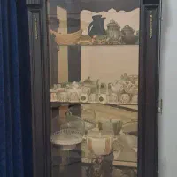 بوفه