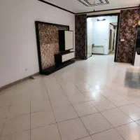 100متری/همکف/فول بازسازی/زیر قیمت/تهرانپارس غربی|اجارهٔ آپارتمان|تهران, تهرانپارس غربی|دیوار