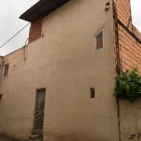 مغا زه تجاری کمربندی سلیم بهرام