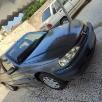 پژوپارس|خودرو سواری و وانت|چابکسر, |دیوار