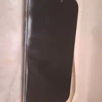 فروش فوری ایفون 14 پرومکسZa|موبایل|حمیدیا, |دیوار