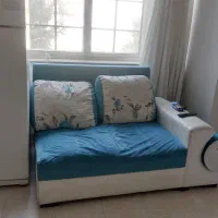 فروش مبلمان