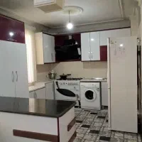 آپارتمان ۹۳ متری با آسانسور تک واحدی|فروش آپارتمان|محمدشهر, محمدشهر|دیوار