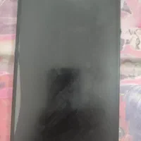 تبلت سامسونگ Tab A7 Lite|تبلت|رشت, دیلمان|دیوار