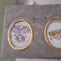 مقداری وسیله برای فروش|ماشین‌آلات صنعتی|نرماشیر, |دیوار