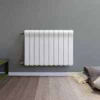 نصب و تعمیر انواع رادیاتور و پکیج|خدمات پیشه و مهارت|تاکستان, |دیوار