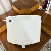 فلاش تانک دوریکا
