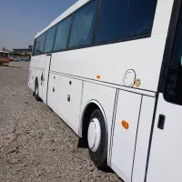 اتوبوس ایلیارد ۹۴ بیابونی