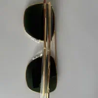 عینک آفتابی