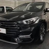 آریزو6پرو|خودرو سواری و وانت|بندرعباس, |دیوار