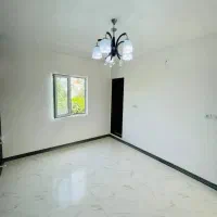 پیش-فروش-سهروردی-شمالی-60-متر