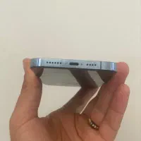 iPhone 13Promax|موبایل|کرمانشاه, |دیوار