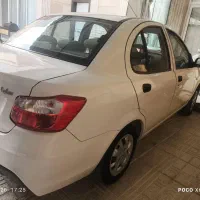 ساینا اس مدل 401