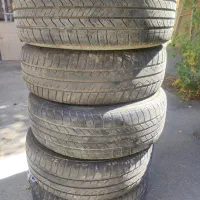 لوازم ماشین