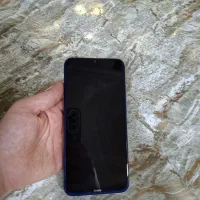 ردمی نوت۸|موبایل|سجاس رود, |دیوار