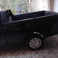 وانت آریسان ۲|خودرو سواری و وانت|بوشهر, |دیوار