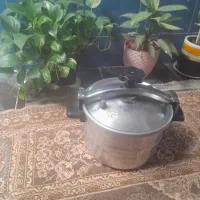ارام پز