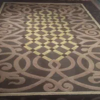 فروش فوری گلیم فرش