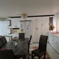 آپارتمان ۱۸۰متری در قلب دریانو|اجارهٔ آپارتمان|تهران, دریان‌نو|دیوار