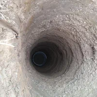 چاه و سبتینگ|خدمات پیشه و مهارت|قائم‌شهر, |دیوار