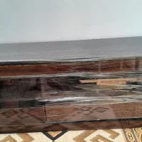 میز تی وی