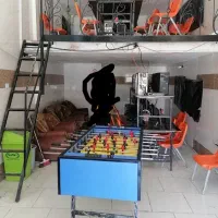 واگذاری گیم نت