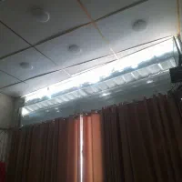 مغازه|فروش مغازه و غرفه|تهران, جی|دیوار