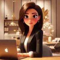 پاورپوینت تحقیق مقاله تایپ پروژه|خدمات رایانه‌ای و موبایل|تهران, فلسطین (میدان انقلاب)|دیوار