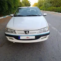 پارس 94